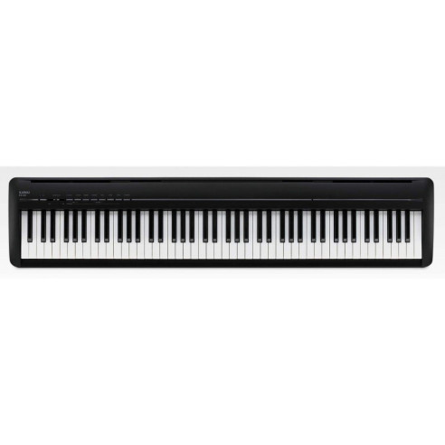 Kawai ES-120 B Piano Digital Portátil