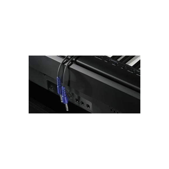 Kawai ES-120 B Piano Digital Portátil Kawai ES-120 B Piano Digital Portátil