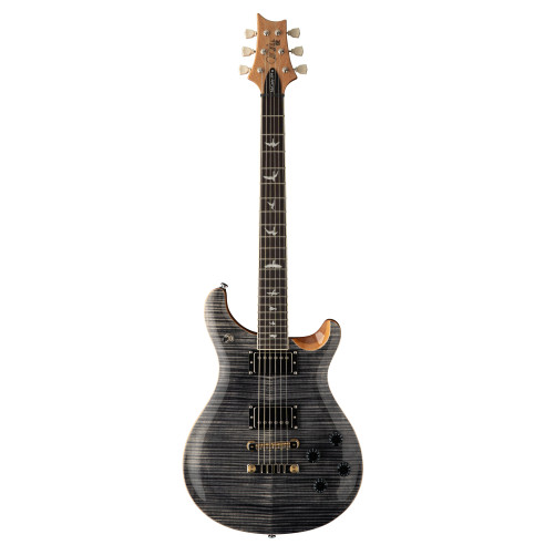 PRS SE MCCARTY 594 CHARCOAL Guitarra Eléctrica
