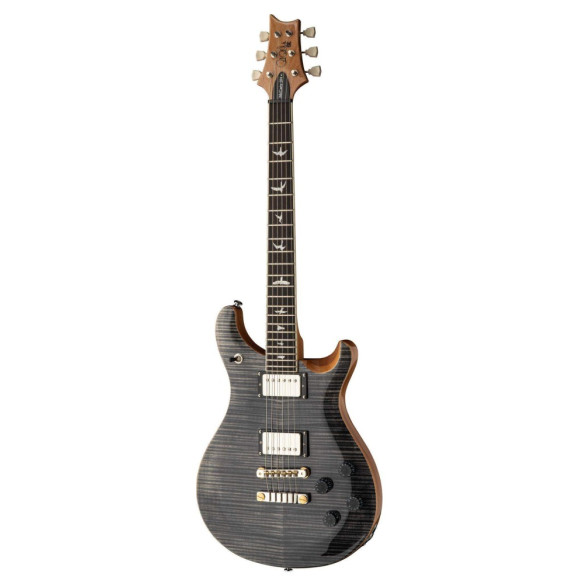 PRS SE MCCARTY 594 CHARCOAL Guitarra Eléctrica