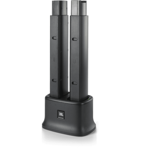 JBL Cargador Dual Batería EON-ONE MKII