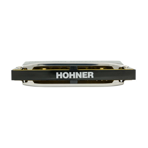 HOHNER Blues Band SOL (G) 559/20 Armónica Blues
