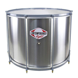 Compra Surdo Light 24" x 40cm CL-SUA11 online | MusicSales 2