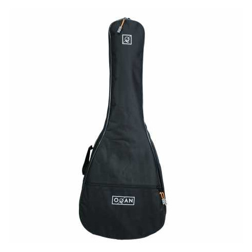 José Torres PACK JTC-3 Guitarra Clásica Cadete con accesorios