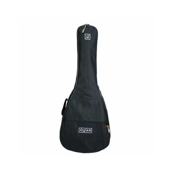 José Torres PACK JTC-3 Guitarra Clásica Cadete con accesorios