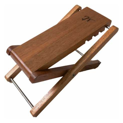 José Torres PACK JTC-3 Guitarra Clásica Cadete con accesorios