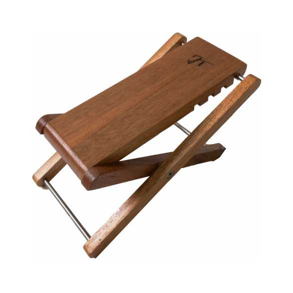 José Torres PACK JTC-3 Guitarra Clásica Cadete con accesorios