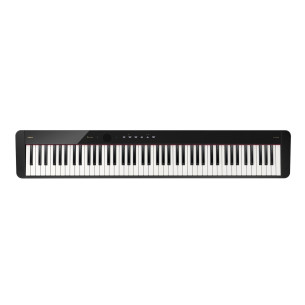 Privia PX-S5000BK Piano Digital