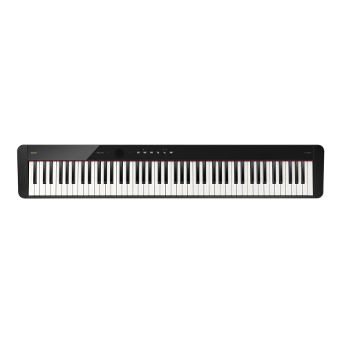 Privia PX-S5000BK Piano Digital 