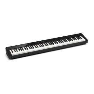 Privia PX-S5000BK Piano Digital  2