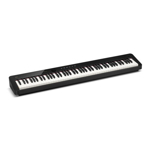 Privia PX-S5000BK Piano Digital 