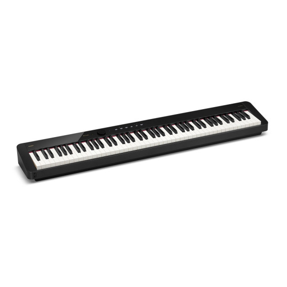 Privia PX-S5000BK Piano Digital 