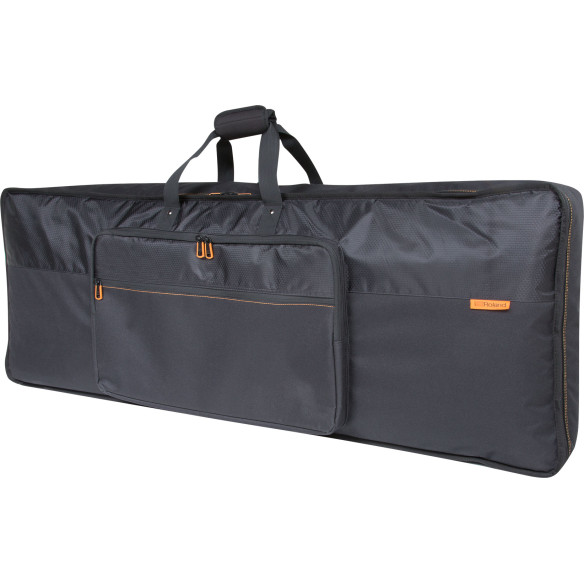 Compra CB-B76 online | MusicSales Compra CB-B76 online | MusicSales
