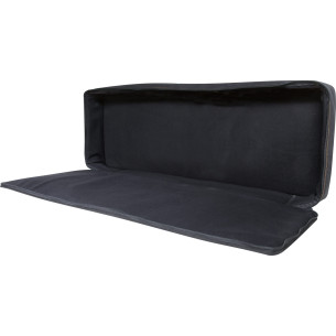 Compra CB-B76 online | MusicSales 2