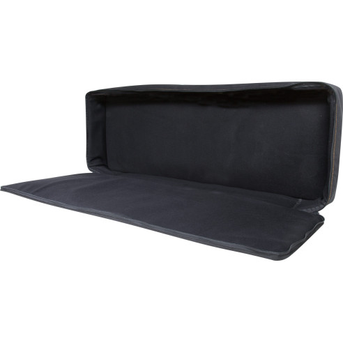 Compra CB-B76 online | MusicSales