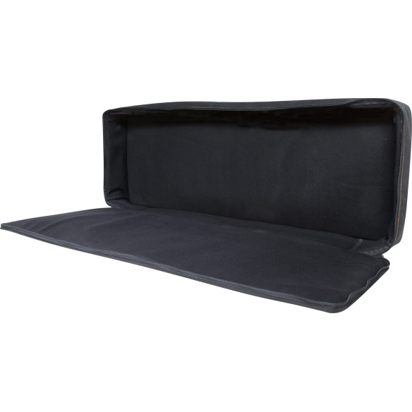 Compra CB-B76 online | MusicSales Compra CB-B76 online | MusicSales