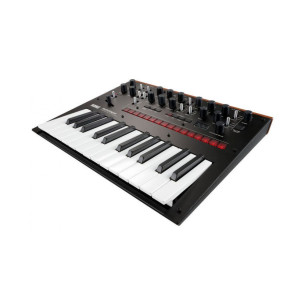 Compra Monologue Black online | MusicSales 2