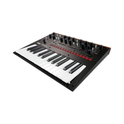 Compra Monologue Black online | MusicSales