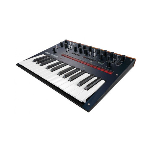 Compra Monologue Blue online | MusicSales