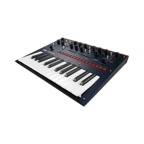 Compra Monologue Blue online | MusicSales