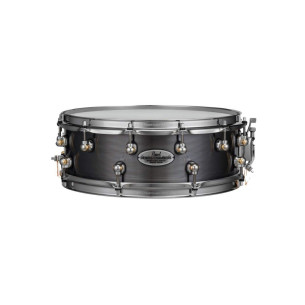 Compra Dennis Chambers Signature DC1450SN online | MusicSales 2