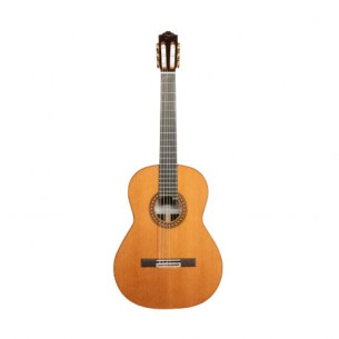 José Torres JTC-300 Guitarra Clásica