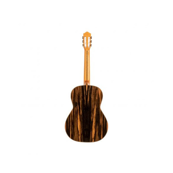 José Torres JTC-300 Guitarra Clásica