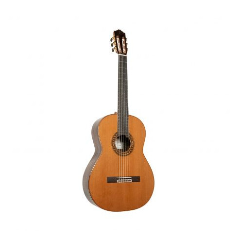 José Torres JTC-300 Guitarra Clásica