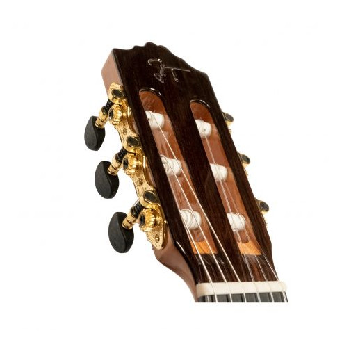 José Torres JTC-300 Guitarra Clásica