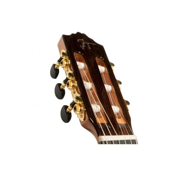 José Torres JTC-300 Guitarra Clásica