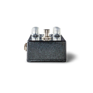 Dunlop MXR LAYERS M307 Pedal Sustain para guitarra 2