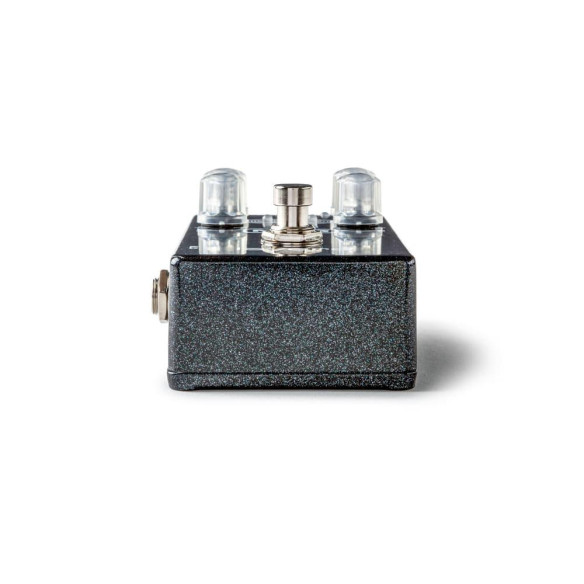 Dunlop MXR LAYERS M307 Pedal Sustain para guitarra