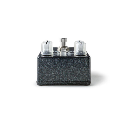 Dunlop MXR LAYERS M307 Pedal Sustain para guitarra