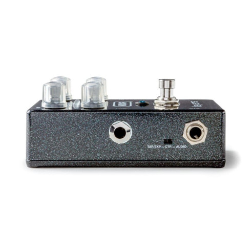 Dunlop MXR LAYERS M307 Pedal Sustain para guitarra