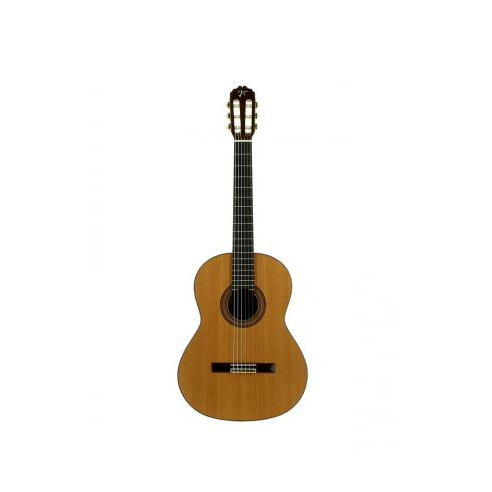 JOSE TORRES JTC-40 Guitarra Clásica