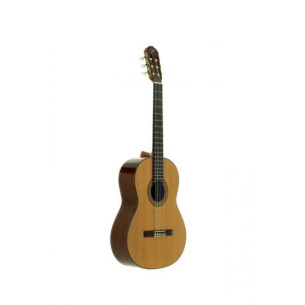 José Torres JTC-40 Guitarra Clásica 2