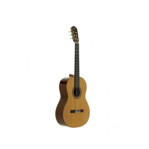 José Torres JTC-40 Guitarra Clásica