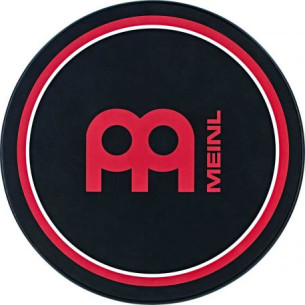 Pad de Prácticas 12" Meinl MPP-12