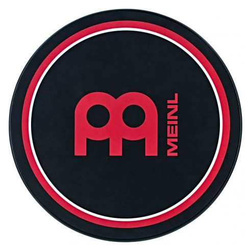 Pad de Prácticas 12" Meinl MPP-12