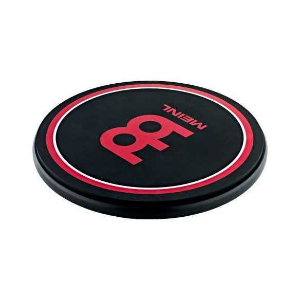 Pad de Prácticas 12" Meinl MPP-12