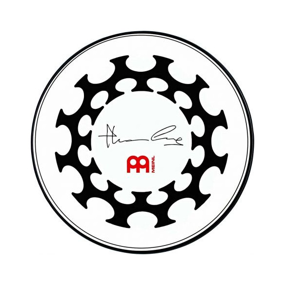 Compra Pad de prácticas MPP-12-TL online | MusicSales