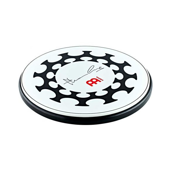 Compra Pad de prácticas MPP-12-TL online | MusicSales