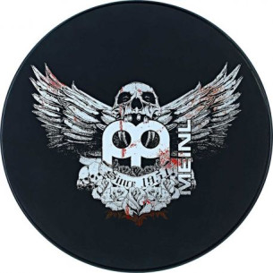 Compra Pad de prácticas MPP-12-JB online | MusicSales