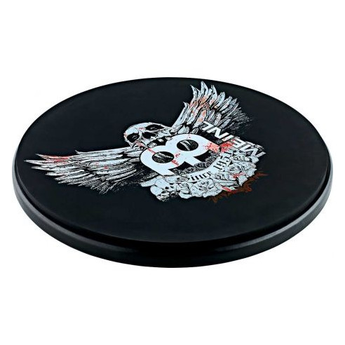 Compra Pad de prácticas MPP-12-JB online | MusicSales