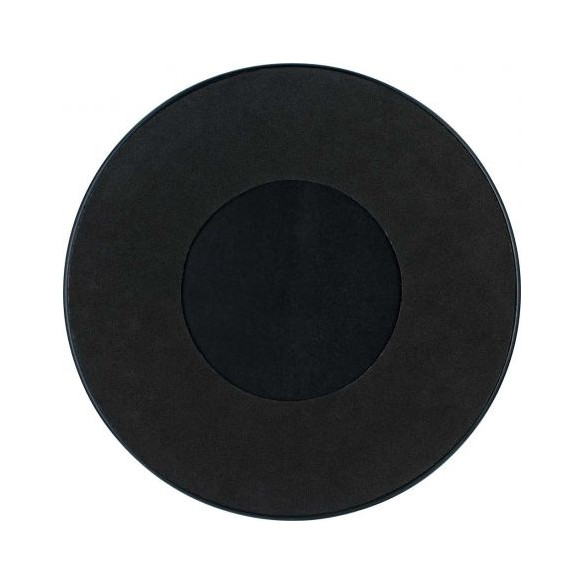 Compra Pad de prácticas MPP-12-JB online | MusicSales Compra Pad de prácticas MPP-12-JB online | MusicSales