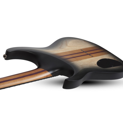 Banshee Mach-6 Evertune FOB