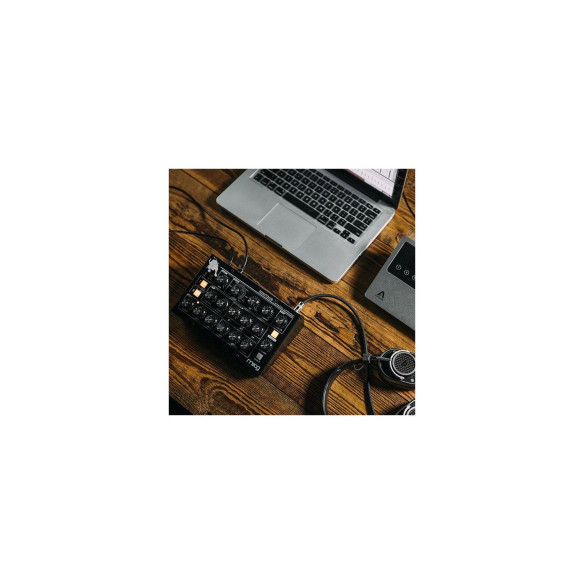 Compra Minitaur online | MusicSales