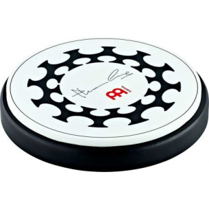 Compra Pad de prácticas MPP-6-TL online | MusicSales 2