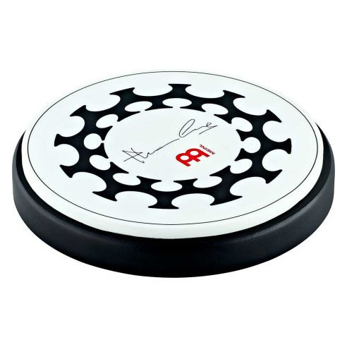 Compra Pad de prácticas MPP-6-TL online | MusicSales