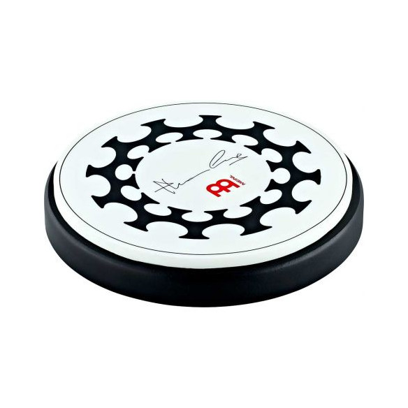 Compra Pad de prácticas MPP-6-TL online | MusicSales Compra Pad de prácticas MPP-6-TL online | MusicSales